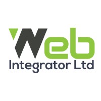 Web Integrator Ltd logo - Similar company to Web Monsters