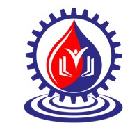 Altiem Consulting Group logo - Similar company to Sharp Edge