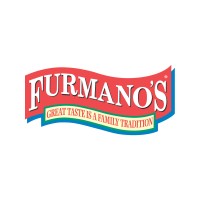 Furmano Foods, Inc. logo - Similar company to Devault Foods