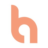 Bonhomía Consulting Group logo - Similar company to Grander® Wasserbelebung