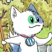 Meow Arts KK logo - Similar company to Olaps