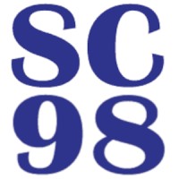 SC98 - Recouvrement de créances à Tahiti et Polynésie logo - Similar company to Tahiti Formation