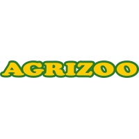 Agrizoo Srl logo - Similar company to Fava Srl