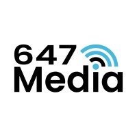 647 Media GmbH logo - Similar company to Proteqo Gmbh