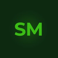 SpaceMoney Brasil logo - Similar company to Ipê Avaliações
