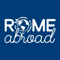 Rome Abroad