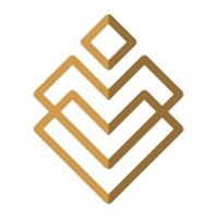 Association of the Deaf, Hard of Hearing and their Families | جمعية الصم وضعاف السمع وذويهم logo - Similar company to Indimaj | إندماج