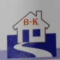 Bhagwan Real Estate logo - Similar company to Np Properties