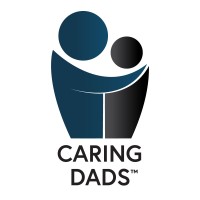 Caring Dads logo - Similar company to Mentivity