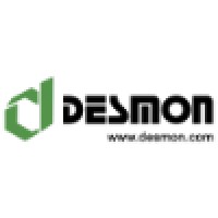 Desmon, S.A. logo - Similar company to Capa Signs