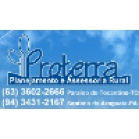 PROTERRA - Assessoria Rural e Georreferenciamento logo - Similar company to La Tierra