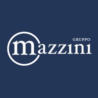 Gruppo Mazzini logo - Similar company to Valore S.P.A