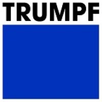 TRUMPF ADDITIVE MANUFACTURING ITALIA S.R.L. logo - Similar company to Laser Tech Schio