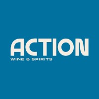 Action Wine & Spirits logo - Similar company to Quail Distributing Inc