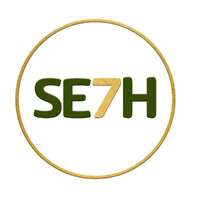 Seth Equipamentos