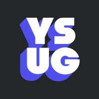 Yo soy un Gamer logo - Similar company to Stream Technologies