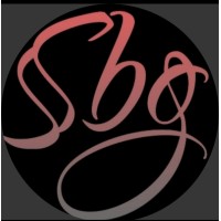 STARBERYL GROUPS PVT LTD logo - Similar company to Upspike Healthcare