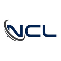 Nuclear Consulting logo - Similar company to Global Nuclear Security Partners