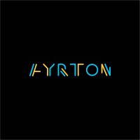 Ayrton Connect logo - Similar company to Easycover Brasil