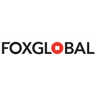 FoxGlobal Technologies (Hong Kong) Limited logo - Similar company to Brightex Pvt Ltd.