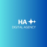 HA AGENCY logo - Similar company to Planete Tours