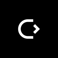 COLLEGA logo - Similar company to Lumens