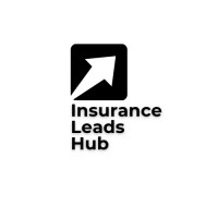 Insurance Leads Hub logo - Similar company to Call Dynamics Pty Ltd