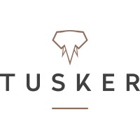 TUSKER logo - Similar company to Lycée Saint Marc