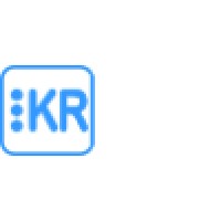 Trikora Solutions S.L. logo - Similar company to Bahwan Cyber Tek Technologies