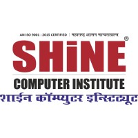 SHiNE COMPUTER INSTITUTE logo - Similar company to Squadram Co. (Squadram Network Pvt. Ltd.)
