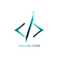 High On Code