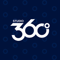 Studio 360 logo - Similar company to Studio360°