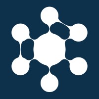 Grupo ASE logo - Similar company to Conesur