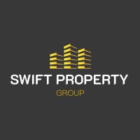 Swift Property Group Serviced Accommodation logo - Similar company to Swift Property Group