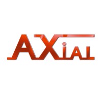 AXIAL MAQUINARIA SL logo - Similar company to Kit-Tools