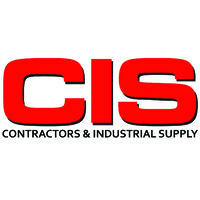 Cis Rigging