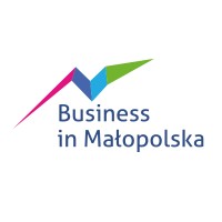 Business in Małopolska logo - Similar company to Małopolska Agencja Rozwoju Regionalnego S.A.