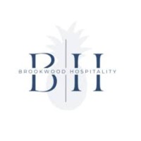 Brookwood Hospitality, LLC logo - Similar company to Vault @ 237