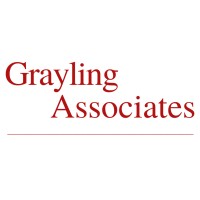 Grayling Associates logo - Similar company to Homesmart International