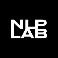 NLP Lab AI logo - Similar company to Infinitechltd