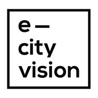E-Cityvision