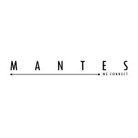 Mantes. We connect. logo - Similar company to Unitrailer Holding