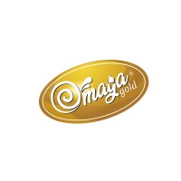 Omaya Gold logo - Similar company to Dtic
