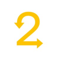 place2place logo - Similar company to Tellecto