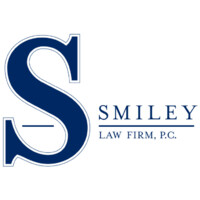 Smiley Law Firm, P.C. logo - Similar company to The Mathis Harple Group