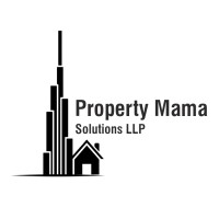 Property Mama Solutions LLP logo - Similar company to Raquadrant Energy