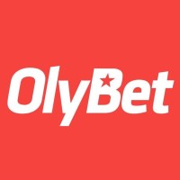 OlyBet Group logo - Similar company to Ics Solutions