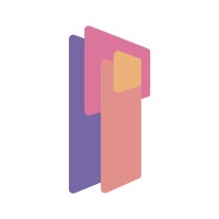 Procure Impact logo - Similar company to Nerdbugs