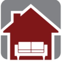 Aggieland Home Staging
