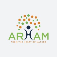 ARHAM TST
